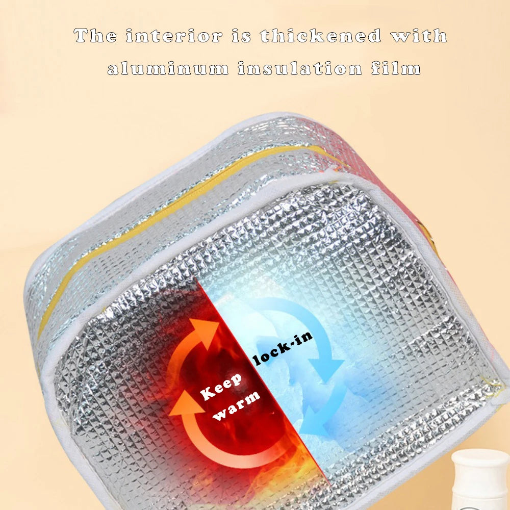 Sfbb05b638a924098806a0435e6ea2a07C