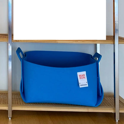 Sfbf5bf839fbc4fa589d7d9b91bdb6f7ey