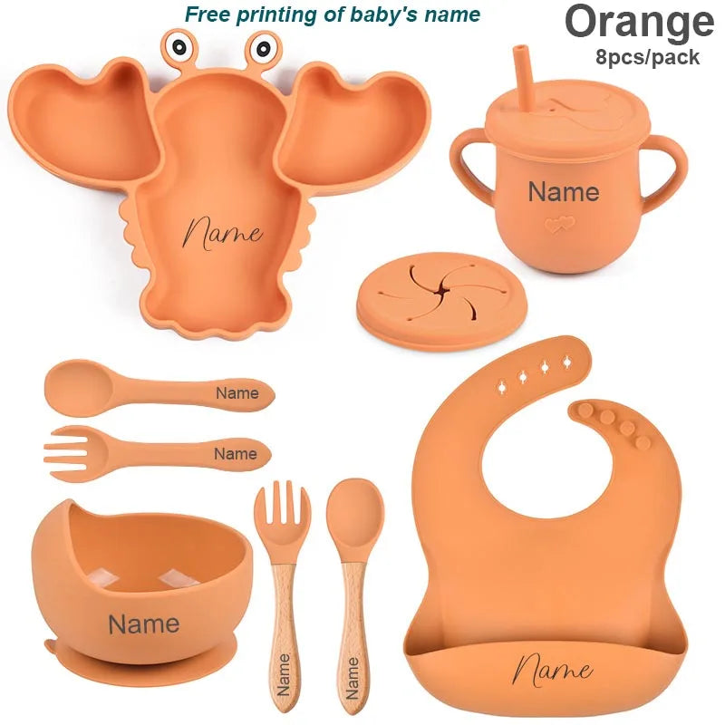 Sfdd14f5d77874f51949021d6d2e07daaz