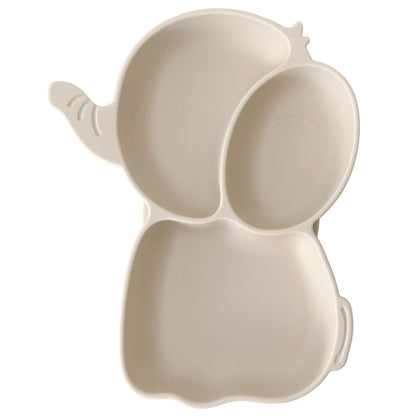 Sfed90448ccd14a4ba4b9a4717fb12cb0v