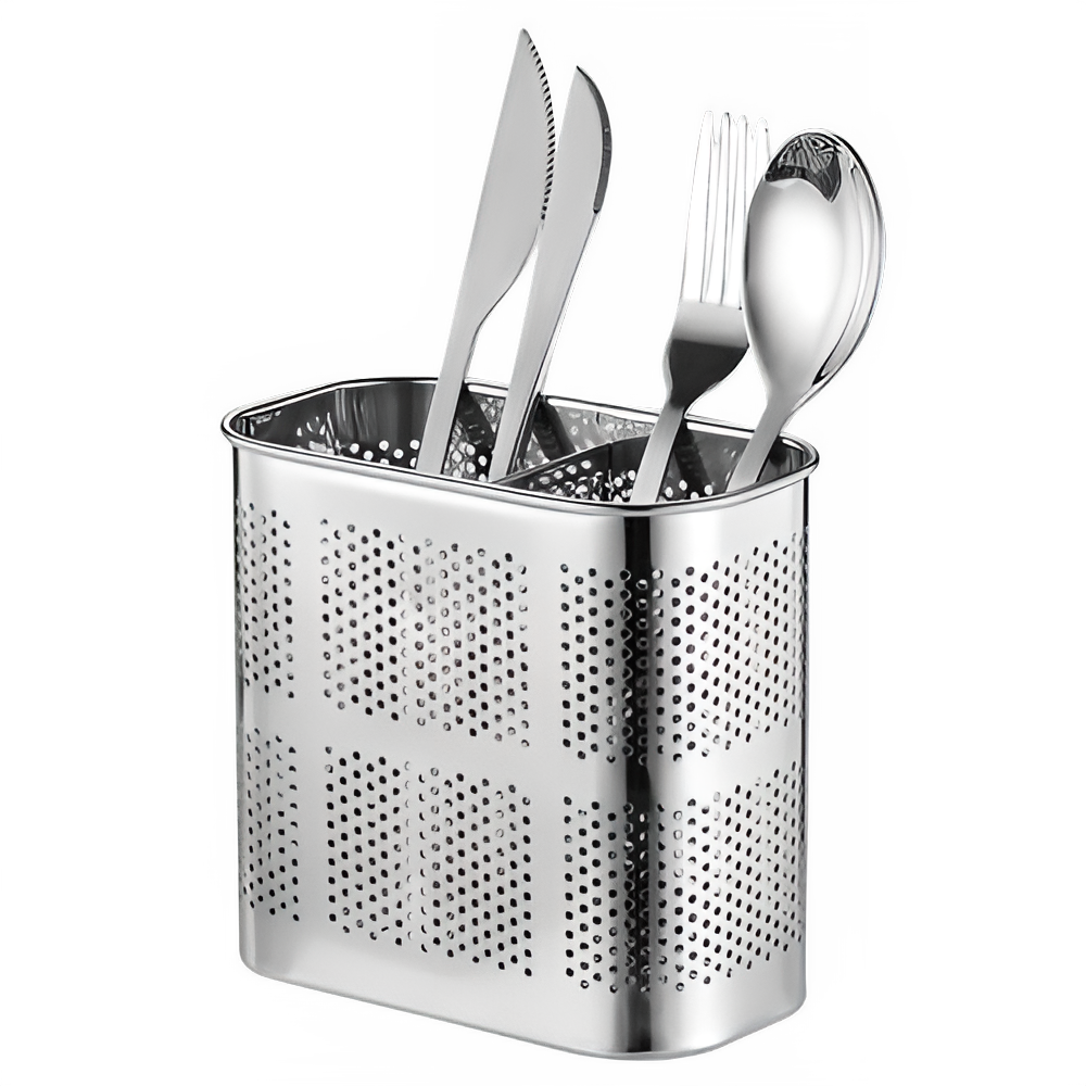 a0a612cc-07c3-4c8f-b02a-8096cee485e3