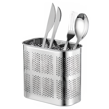 a0a612cc-07c3-4c8f-b02a-8096cee485e3