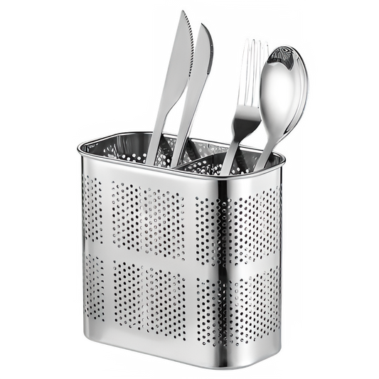 a0a612cc-07c3-4c8f-b02a-8096cee485e3