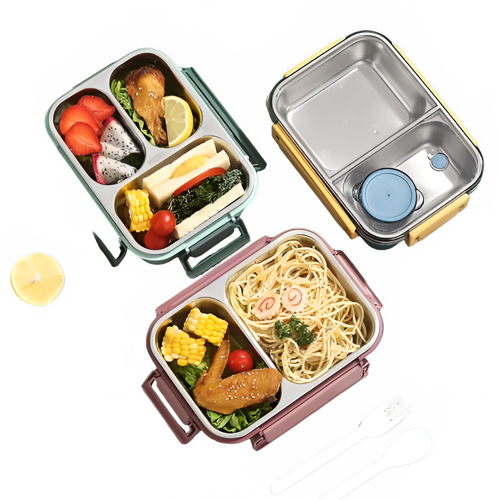 ae15f686-8876-4ef5-bb6a-af5e4740ad99