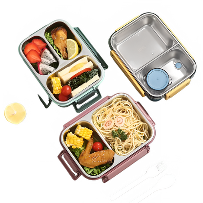 ae15f686-8876-4ef5-bb6a-af5e4740ad99