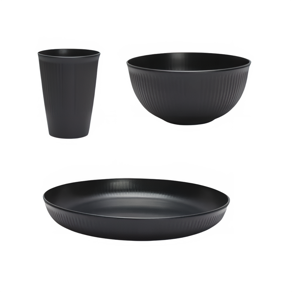 b1374168-1460-44ae-b303-db7a1c207a67