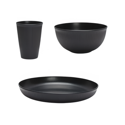 b1374168-1460-44ae-b303-db7a1c207a67