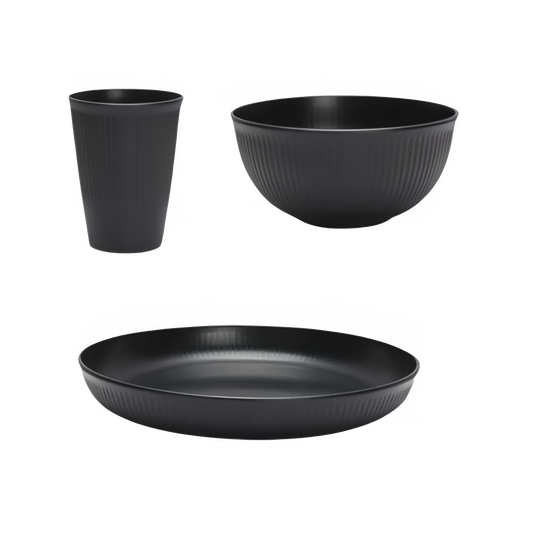 b1374168-1460-44ae-b303-db7a1c207a67