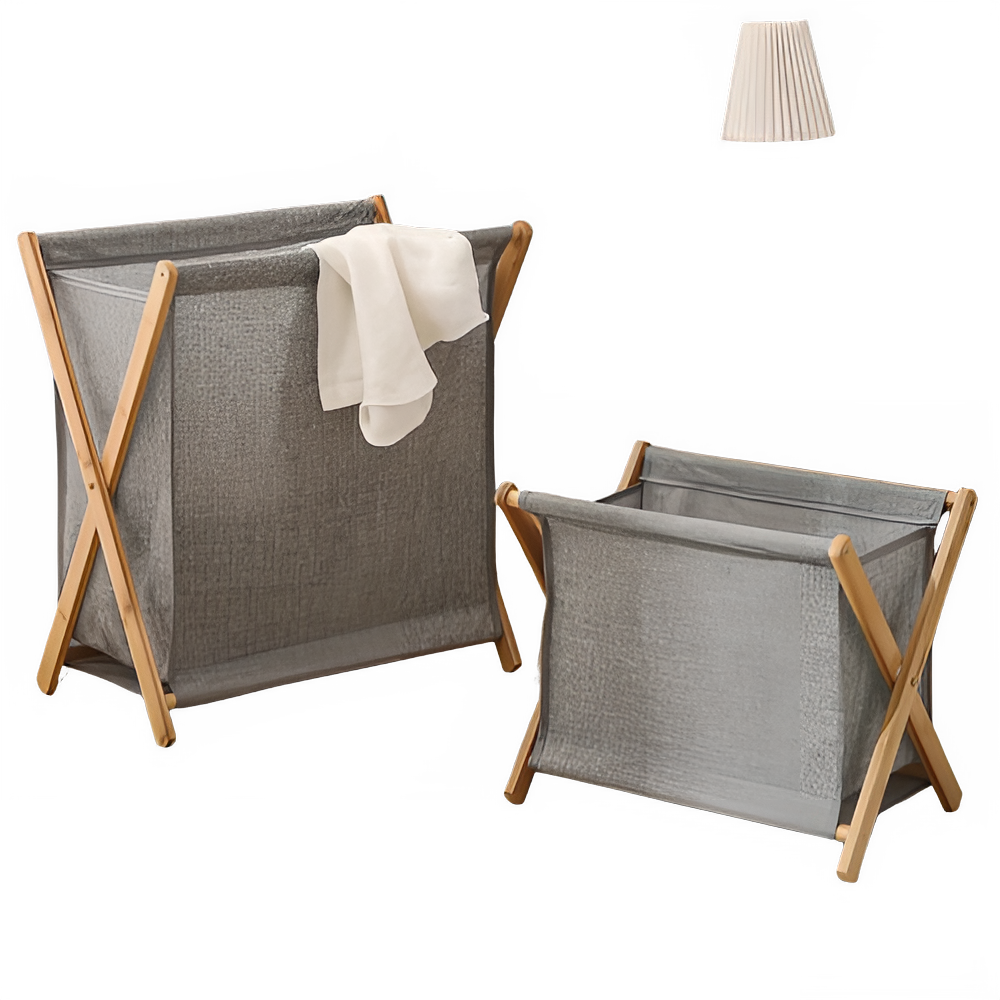 b28eb8cf-74f6-4d70-9545-a63a91f268b7