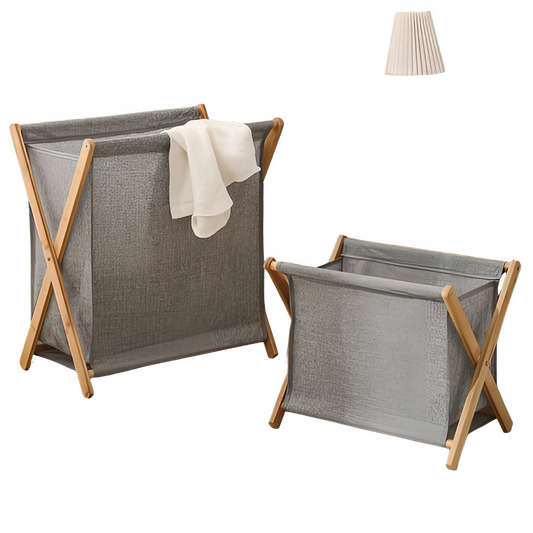 b28eb8cf-74f6-4d70-9545-a63a91f268b7