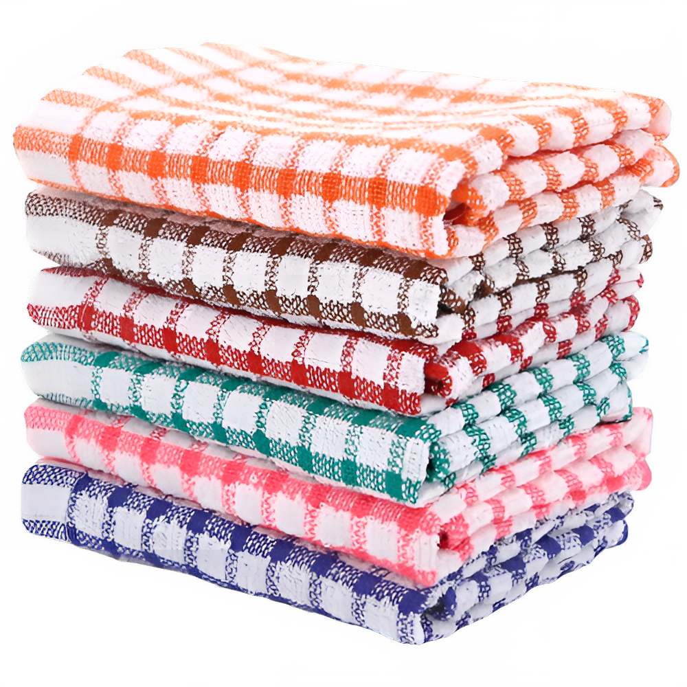 b737733a-6703-4973-b12b-6a8a0b853762