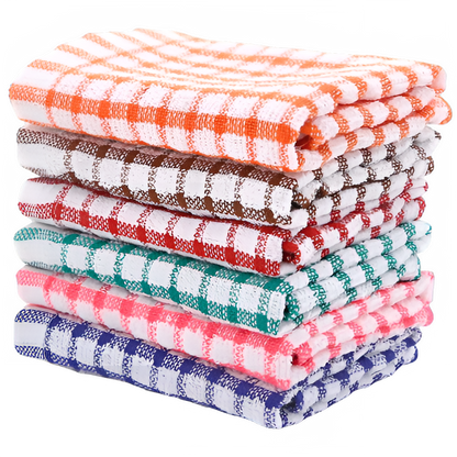 b737733a-6703-4973-b12b-6a8a0b853762