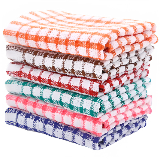 b737733a-6703-4973-b12b-6a8a0b853762