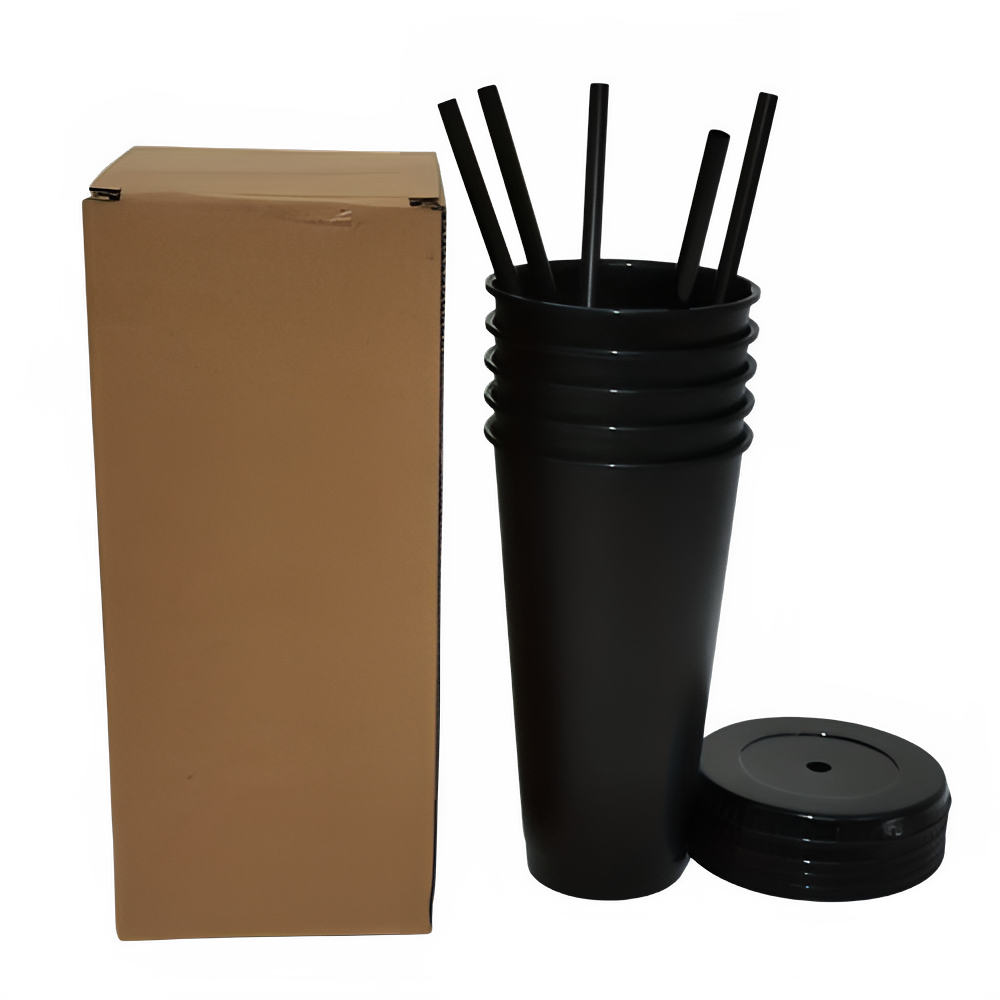 b9309e0f-1893-4e46-825e-59d2ec728620