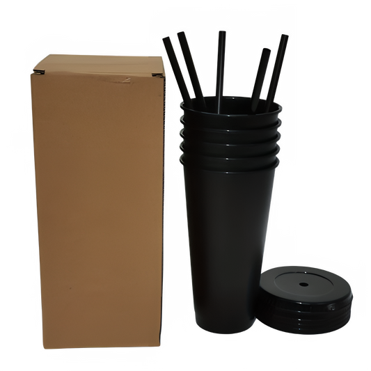 b9309e0f-1893-4e46-825e-59d2ec728620