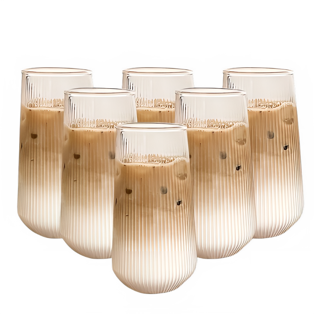 c8abf21a-ee3b-4bf6-8c39-1720efbf3088