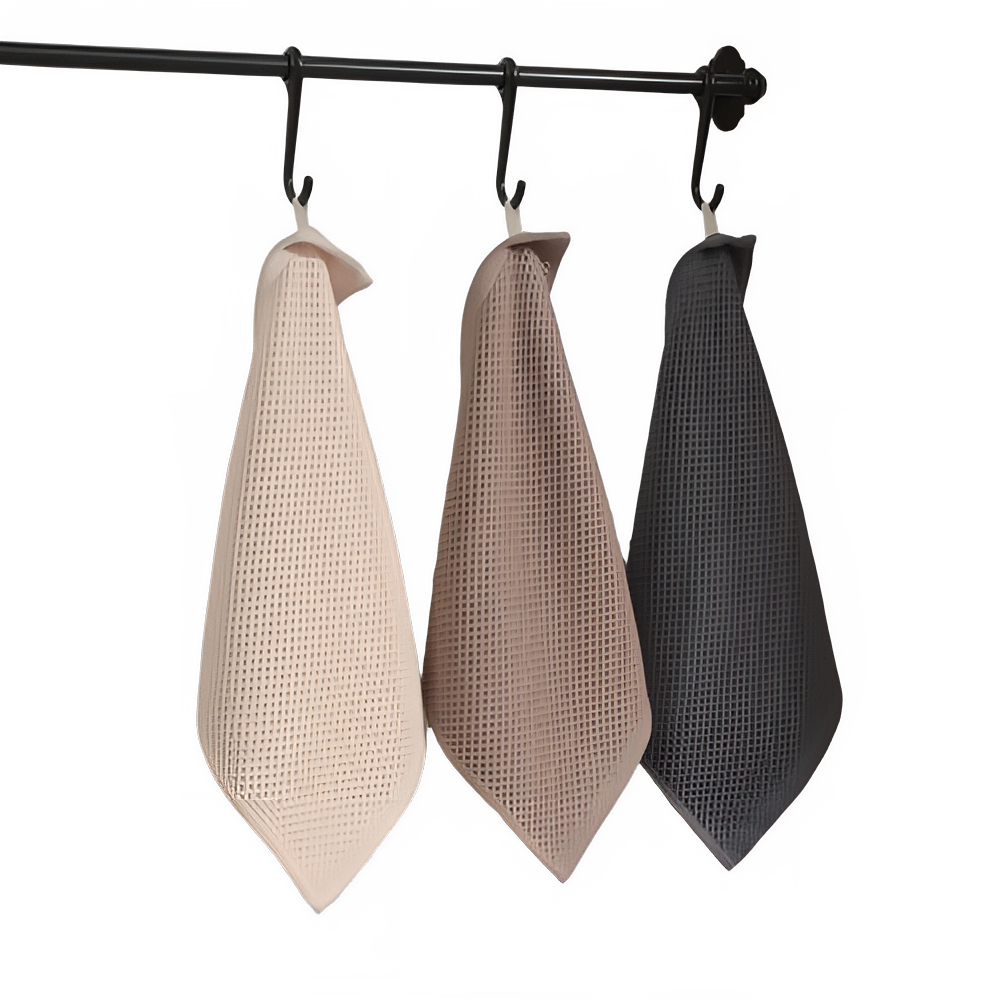 cbdb754c-5f2c-411d-a7fb-313a37806c3d