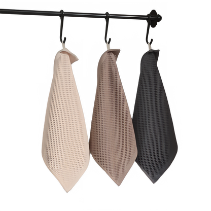 cbdb754c-5f2c-411d-a7fb-313a37806c3d