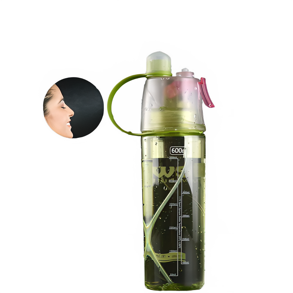 e096d8ff-4b33-41b8-8538-522f237a24b0