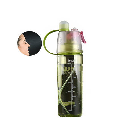 e096d8ff-4b33-41b8-8538-522f237a24b0